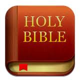 bible.icon