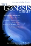 Genesis.Debate
