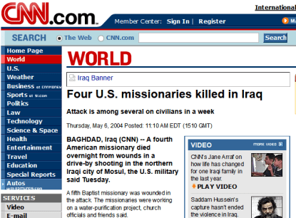 cnn.com 2014-9-7 14 48 7