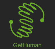 GetHuman