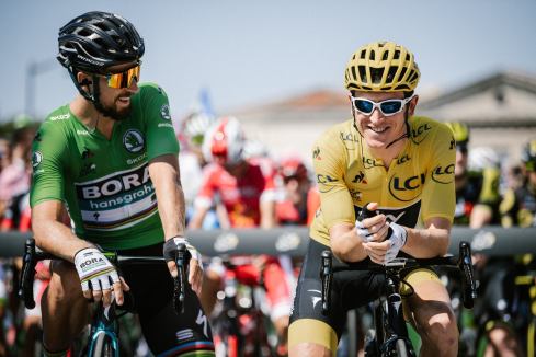 37720917_1747096362006402_5345366771610157056_o