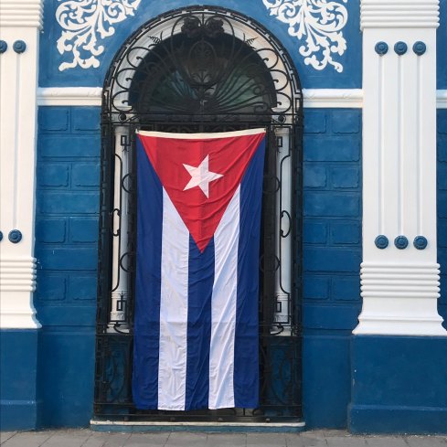 47237320372_d826337c7f_k