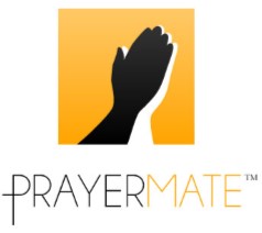 prayermate