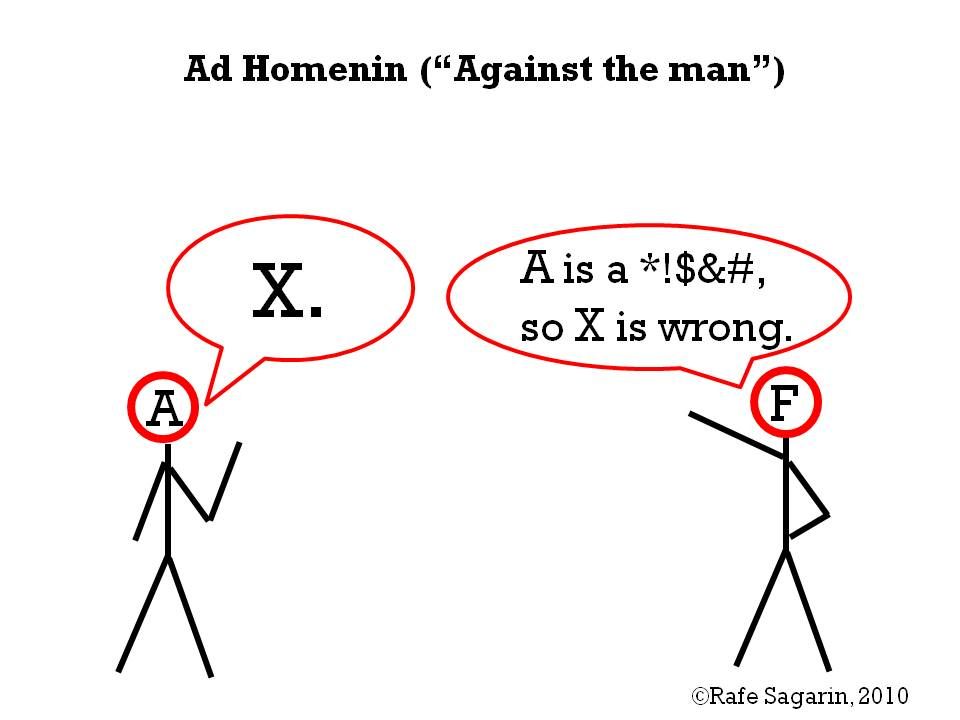 ad.hominem